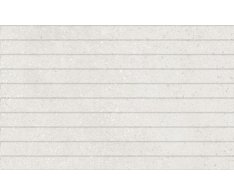 Navarti Levin DC Almond 33x55 Matt.