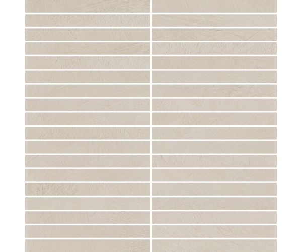 Dlažba jako beton APE Verse M-stick Sand 30X30 - béžová