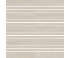 APE Verse M-stick Sand 30X30