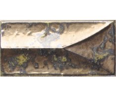 APE Arka Forma Golden 5,8X11,6 Luc.