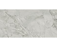 Marca Corona Scultorea Foam Grey 30x60 Mat. Rett.