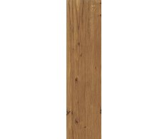 Sichenia Parkett Graz Satin 20x120 Rett.