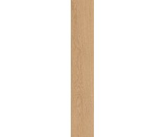 Sant Agostino Gracewood Honey 20x120 Nat. Rett. 