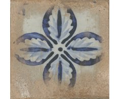 APE Antico Casale Brolio Cotto Rett. 120X120