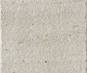 Dlažba jako beton CIR Reggio Nell´Emilia Brolletto 40x40 - šedá