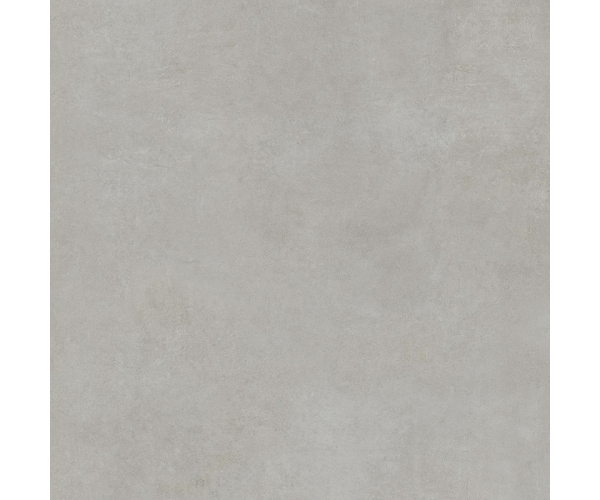 Dlažba jako kámen Mirage Glocal Perfect GC02 120X120 Nat. Rett. (tl.6mm) - šedá