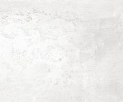 Obklad jako kov Aparici Metallic White 30x100 Nat. Rett. - stříbrná