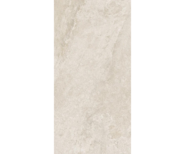 Dlažba jako kámen Caesar Quartz Essence Nest Out 30x60 R11 - béžová
