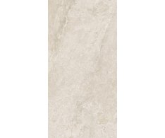 Caesar Quartz Essence Nest Out 30x60 R11