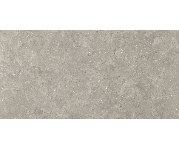 Dlažba jako kámen Piemme Limestone English Grey 30x60 Lapp. Rett. - šedá