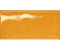 Tonalite Kraklé tavella caramel 7,5x15