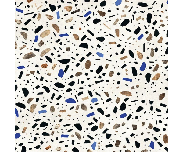 10 Pezzi Angolari Per Telo Con Cinghia A Fibbia – Bianco 60x60 Mm Made In Germany