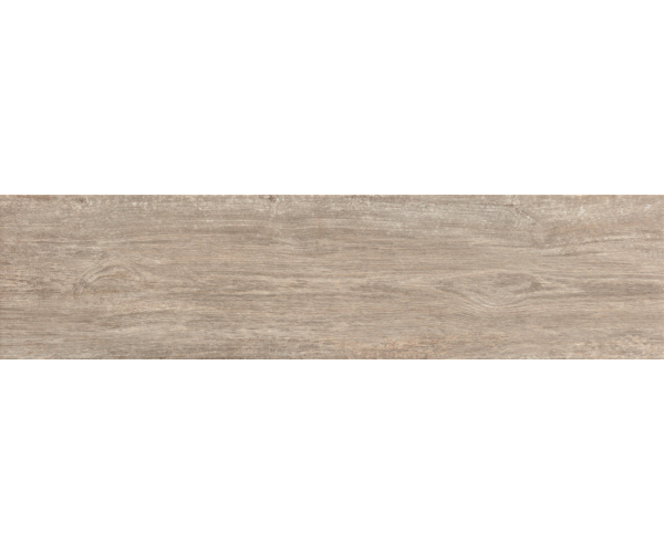 2cm dlažba jako dřevo Pastorelli Patina PA Beige 40x120 20mm Ret - béžová