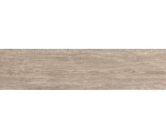 Pastorelli Patina PA Beige 40x120 20mm Ret