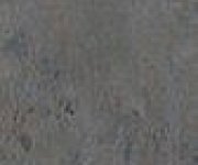 Sant Agostino Metastone Night 10x120 Nat. Rett. obr.4
