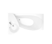 Vana Avocado - Vana Avocado 150x75 P CS01000000