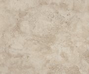Dlažba jako travertin Flaviker Navona Honey Cross 60x60 Rett. - béžová