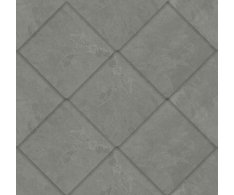 Caesar SLAB2 Jade Skin 30x30 Matt.