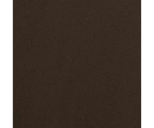 Dlažba jako beton Gigacer Made 2.0 Brown 60x60 Lev. Rett. - hnědá (skladem)