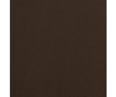 Gigacer Made 2.0 Brown 60x60 Lev. Rett.