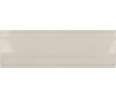 Equipe Vibe Out Taupe 6,5x20
