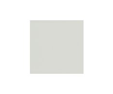 Equipe Evolution Gris Claro 15x15