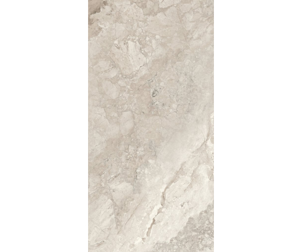 Dlažba jako kámen Sant Agostino Mystic Beige 30x60 Kry - béžová