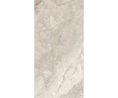 Sant Agostino Mystic Beige 30x60 Kry