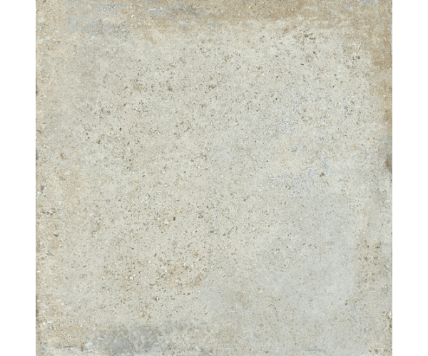 Dlažba jako beton APE Antico Casale Ecru Rett. 60X60 - béžová