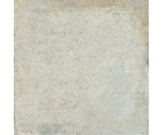 APE Antico Casale Ecru Rett. 60X60