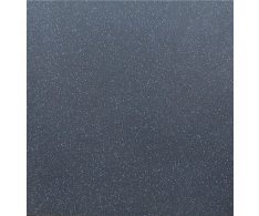 Deceram Jasper Black Terrazzo 30x30
