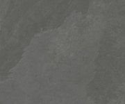 Dlažba jako kámen Caesar SLAB2 Iron 120x120 Matt., Rett. - antracitová