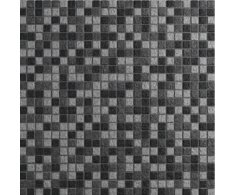 Appiani Lapis MIX XLAP 01 30x30 (1,2x1,2) Matt.