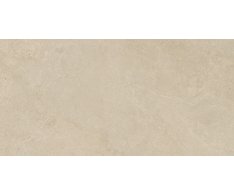 Marca Corona Arkigeo Arena 30x60 Nat. Rett.