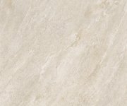 2cm dlažba jako kámen Caesar Quartz Essence Nest 60x90 Rett. - béžová