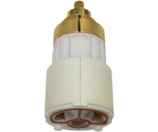 Sapho Termostatická Kartuše Pro 1102-85, 1102-92, 5585t A 5592t