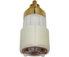 Sapho Termostatická Kartuše Pro 1102-85, 1102-92, 5585t A 5592t