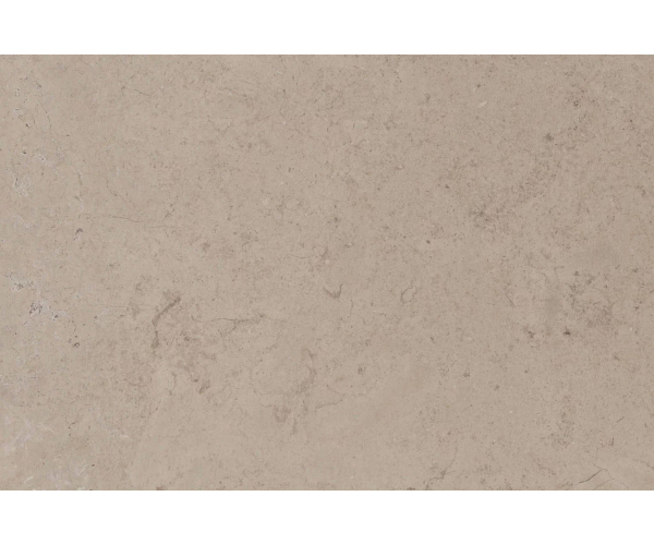 Dlažba jako kámen Codicer Ostuni Taupe 44x66 - béžová