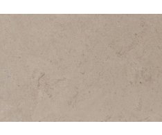 Codicer Ostuni Taupe 44x66