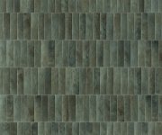 Marca Corona Soda Verde Malva 6x24 Luc. obr.3