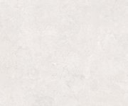 Flaviker Double Plain White 80x160 Nat. Rett. obr.3