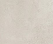 Cerdomus Concrete Art Bianco 60x60 Safe Rett. obr.3