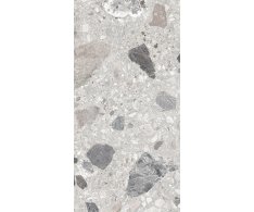Mirage NORR Hav RR06 30x60 Nat. Rett.