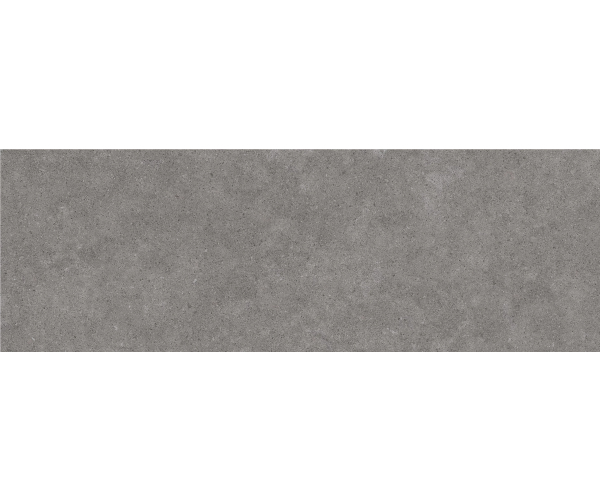 Obklad jako beton El Barco Tribeca Gris 20x60 - šedá