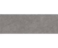 El Barco Tribeca Gris 20x60