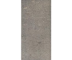 Coem Porfirica Graphite 75x149,7 Mat. Rett.