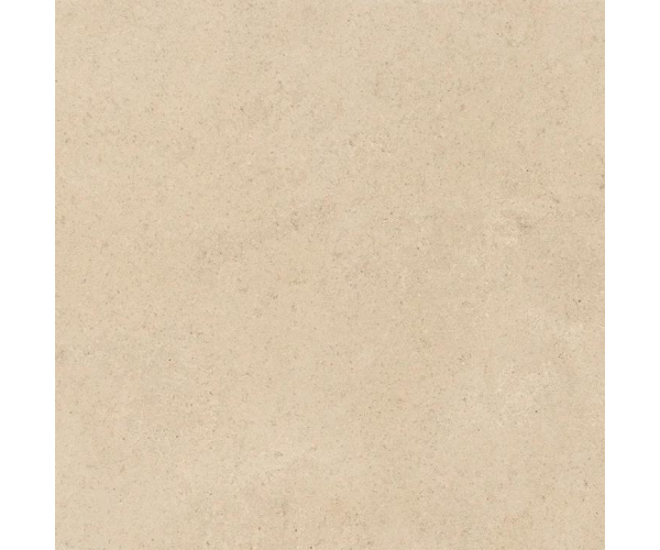 2cm dlažba jako kámen Caesar Pillar Sand 60x60 Rett. - béžová (skladem)