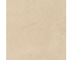 Caesar Pillar Sand 60x60 Rett. (tl. 20mm)
