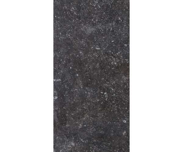 Dlažba jako kámen CIR Di Pietra Ardenne Nero 20x40 - antracitová
