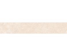 EdimaxAstor Stones Amber 10x60 Rett